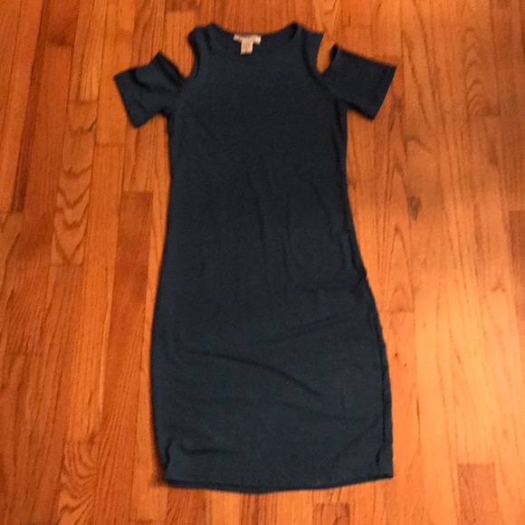 Casual dress SZ M - Picture 2 of 7